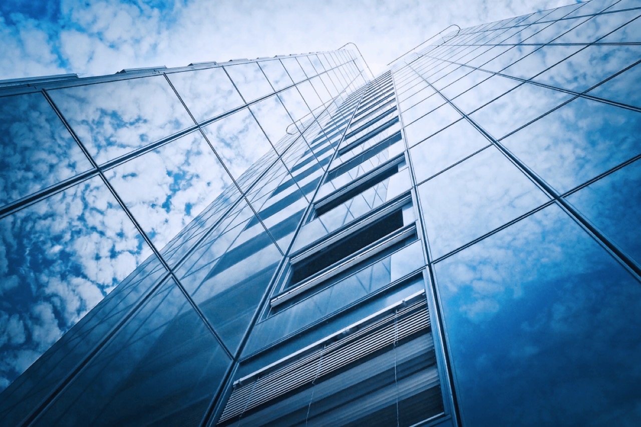 #slidecaption1 不動産コンサルティング