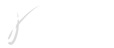 RENESS